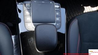 MERCEDES-BENZ CLA 250 usata 114