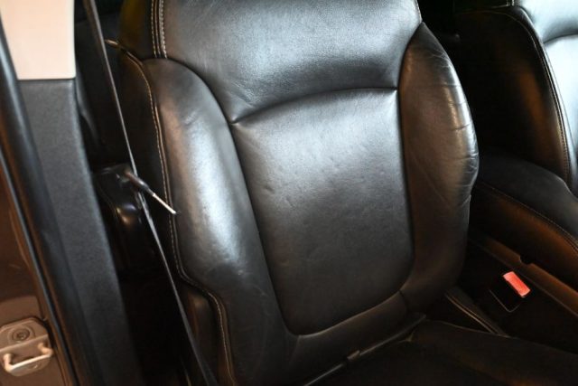 FIAT Freemont usata 63