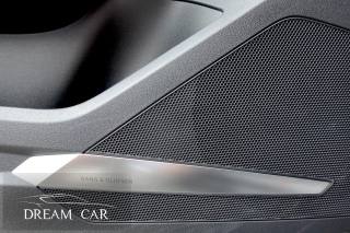 AUDI A1 usata, con Cruise Control