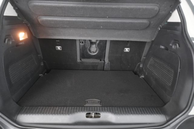 CITROEN C3 Aircross usata 6