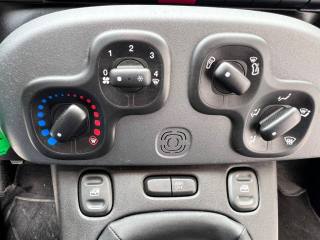 FIAT Panda usata 22