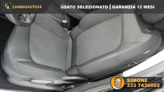 CITROEN Grand C4 Spacetourer usata 65