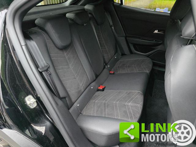 OPEL Mokka usata, con Boardcomputer