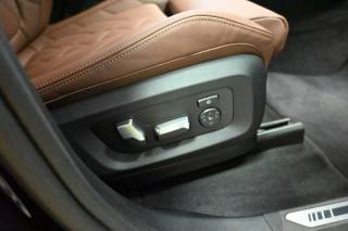 BMW X5 usata 155