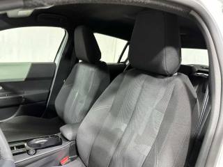 LANCIA Ypsilon usata 26