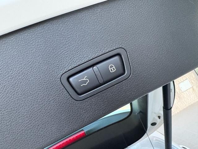 ALFA ROMEO Tonale usata, con Sensore di pioggia