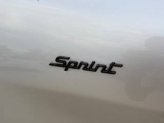 ALFA ROMEO Stelvio usata, con Immobilizzatore elettronico