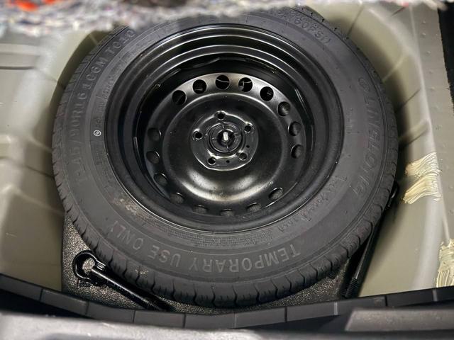 NISSAN Juke usata, con Fendinebbia