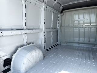 FIAT Ducato usata 15