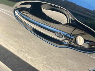 DR MOTOR DR 5.0 usata, con Specchietti laterali elettrici