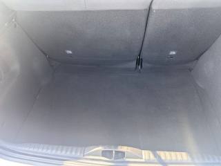 CITROEN C3 usata, con Cruise Control
