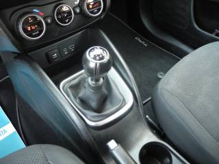 FIAT Tipo usata, con Bluetooth