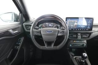 FORD Focus usata 6