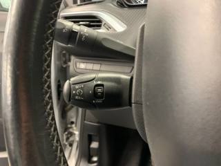 PEUGEOT 208 usata, con Controllo vocale