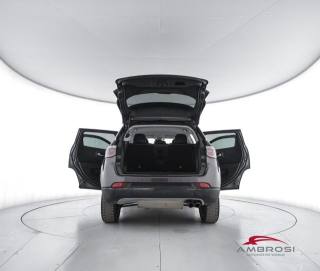 JEEP Compass usata 6