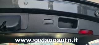 PORSCHE Macan usata, con Boardcomputer