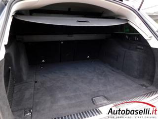 MERCEDES-BENZ E 220 usata 70