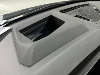 BMW X1 usata, con Climatizzatore