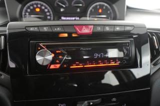 LANCIA Ypsilon usata 7