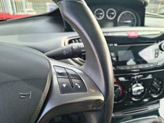 LANCIA Ypsilon usata, con Climatizzatore