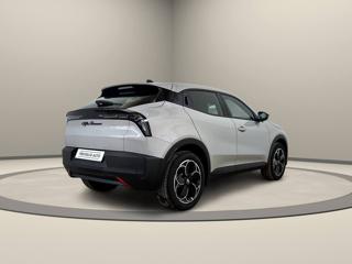 ALFA ROMEO Junior usata, con Alzacristalli elettrici