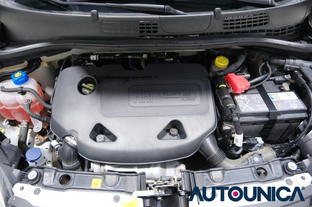 FIAT Panda usata 54