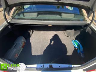 MERCEDES-BENZ 200 usata 41