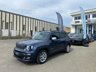 JEEP Renegade *PROMO* 1.0 T3 Limited