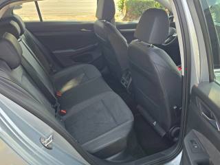 VOLKSWAGEN Golf usata 88