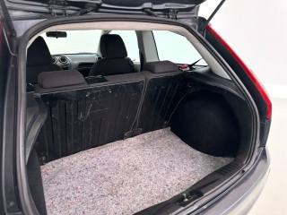 FORD Fiesta usata, con Specchietti laterali elettrici