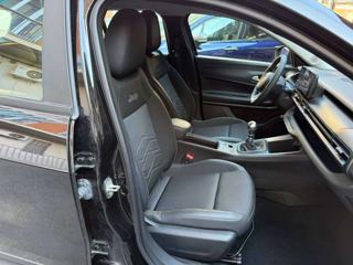 JEEP Avenger usata, con Specchietti laterali elettrici