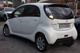 CITROEN C-Zero usata, con Airbag Passeggero