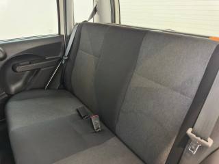 FIAT Panda usata, con Servosterzo