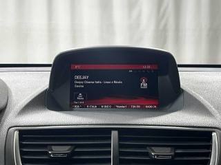 OPEL Mokka usata, con Bracciolo