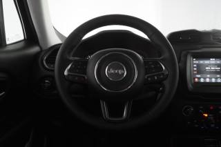 JEEP Renegade usata 12