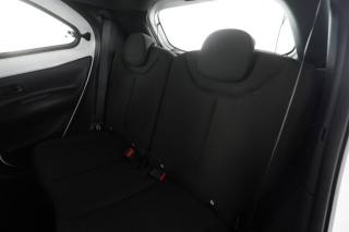 TOYOTA Aygo X usata 4