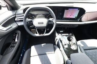 AUDI A5 usata, con Airbag Passeggero