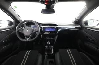 OPEL Corsa usata 4