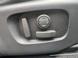 LAND ROVER Range Rover Evoque usata, con Servosterzo