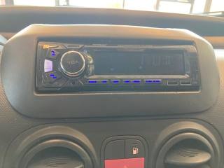 FIAT Fiorino usata 10