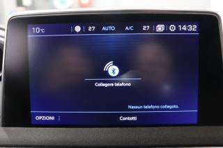PEUGEOT 5008 usata 29