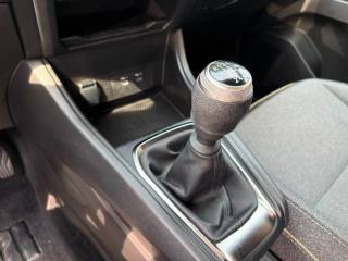 RENAULT Captur usata, con Sistema di navigazione