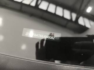 FIAT 600 usata, con Autoradio digitale
