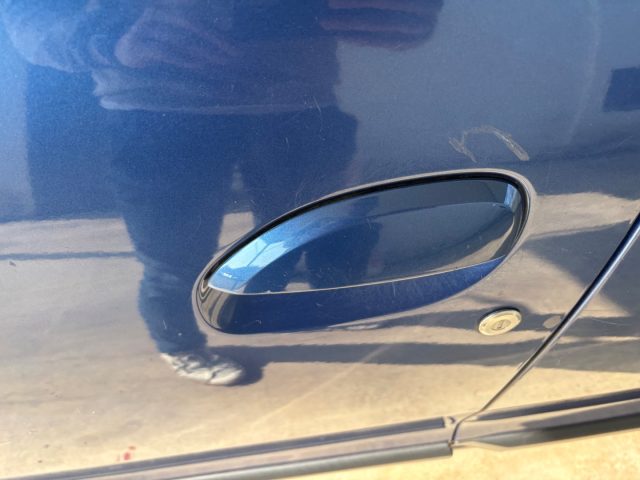 DACIA Logan usata 45