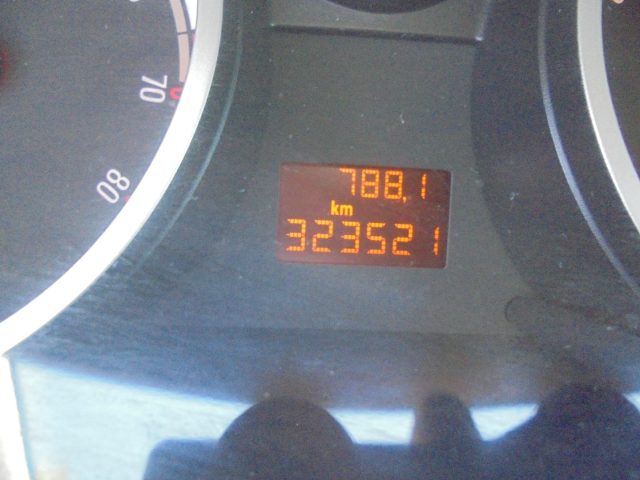 OPEL Corsa usata 27