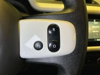 RENAULT Twingo usata 17