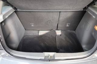 SUZUKI SX4 usata 53