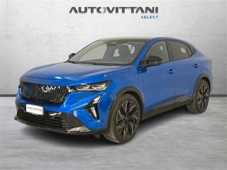 RENAULT Rafale 1.2 E Tech full hybrid 200cv Esprit Alpine