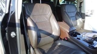 VOLKSWAGEN Touareg usata 61