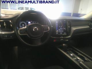 VOLVO XC60 usata, con ESP